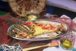 Gastronomy in Peñíscola