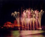 Peñíscola Fiestas