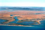 Delta del Ebro