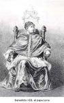 Historia de Peñíscola