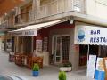 Restaurant Amaika