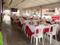 Restaurant Amaika