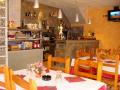 Restaurant Amaika