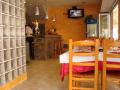 Restaurant Amaika