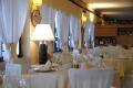 Restaurante Les Doyes