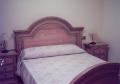 Apartamentos Antonio Simó