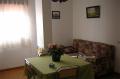 Apartamentos Castell