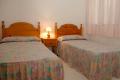 Apartamentos Vicent (Calabuch)