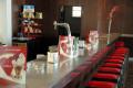 Apart-hotel Acualandia