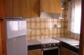 Apartamentos Castell