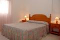 Apartamentos Vicent (Calabuch)