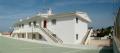 Apartamentos y bungalows Arenós
