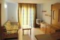 Apart-hotel Acualandia