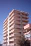 Apartamentos Antonio Simó