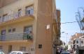 Apartamentos Castell