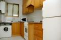 Apartamentos Vicent (Calabuch)