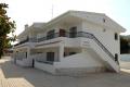 Apartamentos y bungalows Arenós