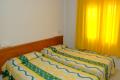Apart-hotel Acualandia