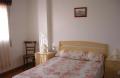 Apartamentos Castell