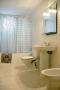 Apartamentos Vicent (Calabuch)