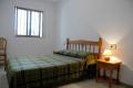 Apartamentos y bungalows Arenós