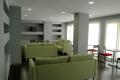 Apart-hotel Acualandia