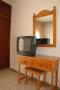 Hostal Susi