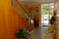 Hotel Mare Nostrum