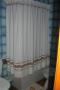 Apartamentos Castell