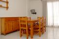 Apartamentos Vicent (Calabuch)
