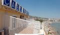 Hotel Cabo de Mar