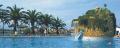 Apart-hotel Acualandia