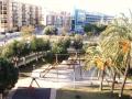 Apartamentos Pataleta Peñiscola