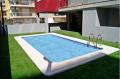 Agora apartamentos Peñiscola