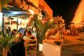 Aires del Sur