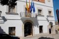 Ayuntamiento de Peñíscola