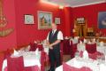 Restaurante La Marinera