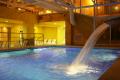 Gran Wellness SPA del Gran Hotel Peñiscola