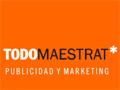 TodoMaestrat Publicidad y Marketing 