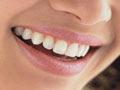Dentist dental Abel Venti