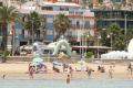 Hotel Rio Mar