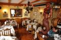 Restaurante El Peñon