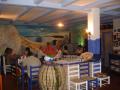 Ristorante Santorini