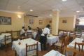 Restaurant Prigó