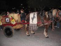 antoni05.jpg