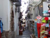 calles06.jpg