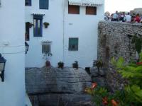 calles28.jpg