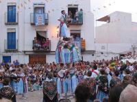 fiestas01.jpg