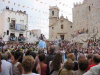 fiestas02.jpg