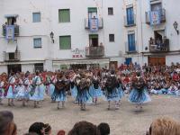 fiestas03.jpg